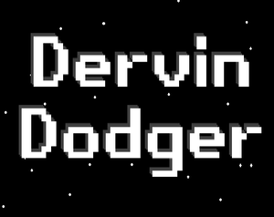 Dervin Dodger