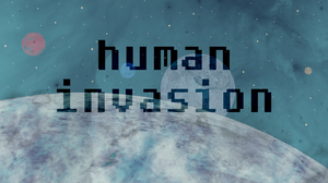 play Human Invasion