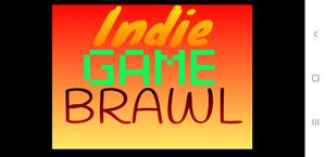 play Indie Game Brawl