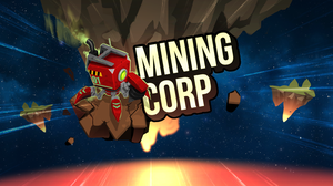 play Mining Corp.