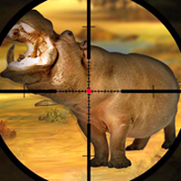 play Hippo Hunting