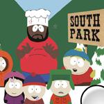 play South-Park
