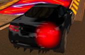 play Ultimate Racing 3D