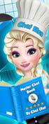 play Elsa Sweet Shop