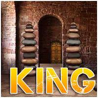 play The King Castle