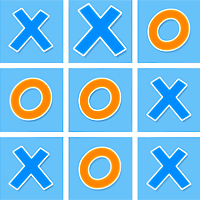 play Tic Tac Toe