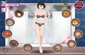 play Fashion Designer Dress