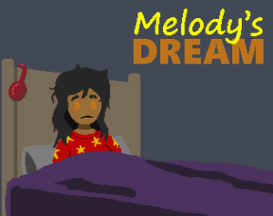 play Melody'S Dream