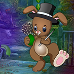 play Magic Rabbit Rescue