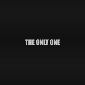 play The Only One