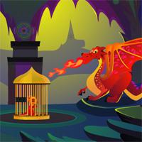 play Baby-Dragon-2