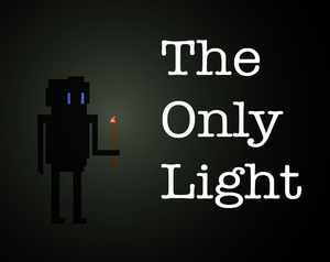 play The Only Light Web
