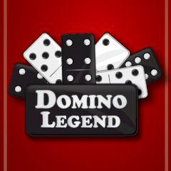 play Domino Legend