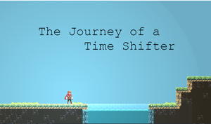 The Journey Of A Time Shifter