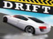 play Drift Race 1