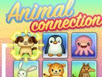 play Animal Connection