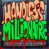 play Handless Millionaire