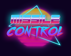 Missile Control Html Version
