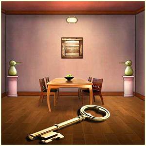 play Room-Escape-4