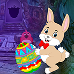 Egg-Lepus-Escape-Game-Image