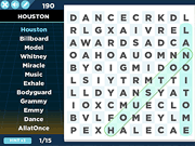 play Daily Word Search