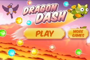 play Dragon Dash