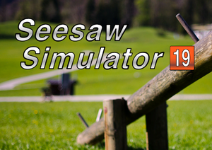 play Seesaw Simulator 19