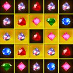 play Tri-Jewelled-2