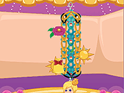 play Super Loom: Starburst