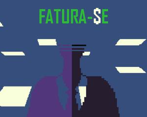 play Fatura-Se