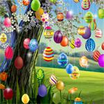 play Hidden-Easter-Eggs-2