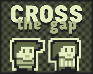 play Cross The Gap