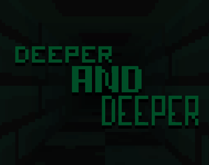 play Deeper And Deeper
