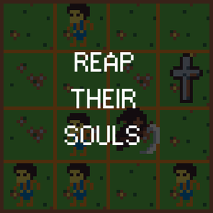 play Reap Their Souls