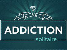 Addiction Solitaire