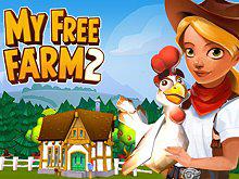 play My Free Farm 2