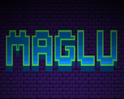 play Maglu