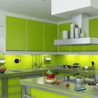 play Gfg Modular Kitchen Escape