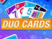 play Duo Cards