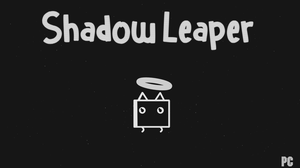 play Shadow Leaper