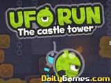 play Ufo Runner