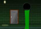 play Sd Dreary Sewer Escape