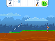 play Andy'S Golf 2
