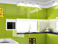 play Gfg Modular Kitchen Escape