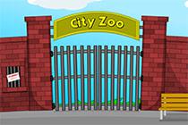 play City Zoo Escape