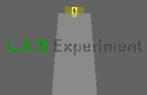 play L.A.B Experiment