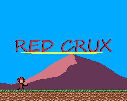 play Red Crux