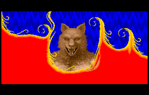 play Altered Beast [ Fan Game ]