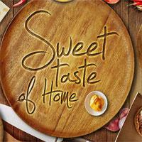 play Sweet-Taste-Of-Home