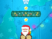 play Wake The Santa